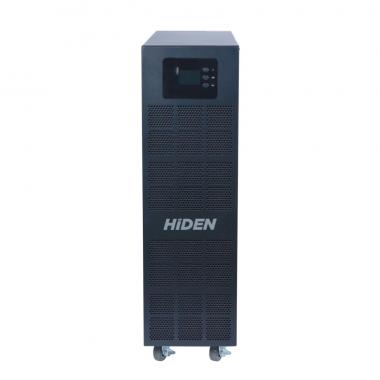 Hiden KC3310H