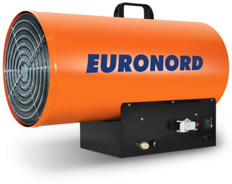 Euronord K2C-G250E