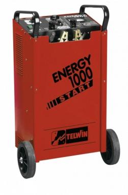 Telwin Energy 1000 Start 400V