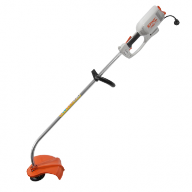 Stihl FSE 71