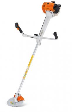 Stihl FS-400 К