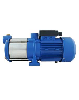 Unipump МН - 500 А