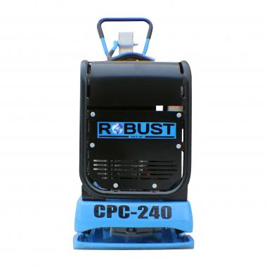 Robust CPC-240D