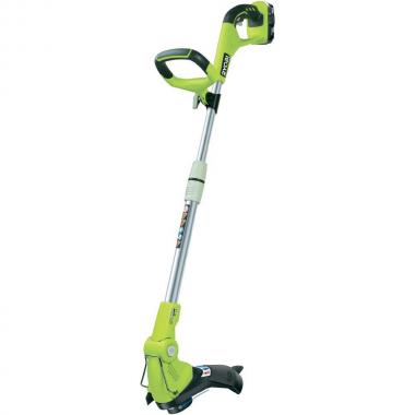 Ryobi 3002102(RLT1830H13)