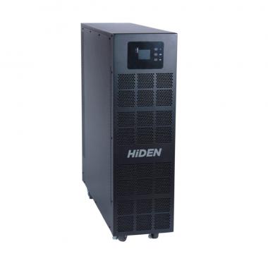 Hiden KC3315H