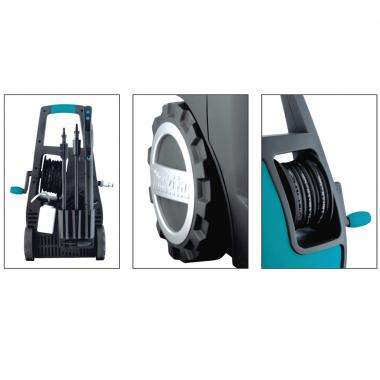 Makita HW111