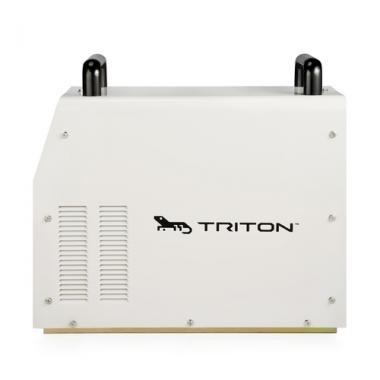 TRITON ALUTIG 300P AC/DC